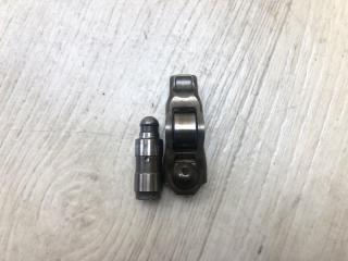 Рокер выпускного клапана JOURNEY 08-20 2011 JC 3.6 ERB