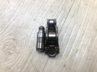 Рокер выпускного клапана DODGE JOURNEY 08-20 JC 3.6 ERB