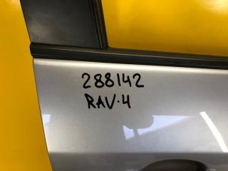 Дверь передняя правая RAV4 18-
