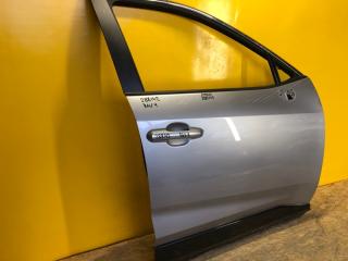 Дверь передняя правая TOYOTA RAV4 18-