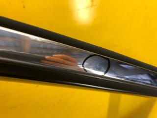 Дверь передняя правая RAV4 18-