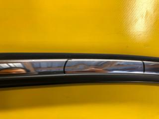 Дверь передняя правая RAV4 18-