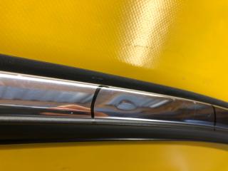 Дверь передняя правая RAV4 18-