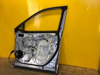 Дверь передняя правая RAV4 18-