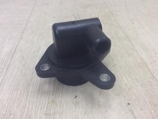 Клапан вентиляции картерных газов DODGE JOURNEY 08-20 2011