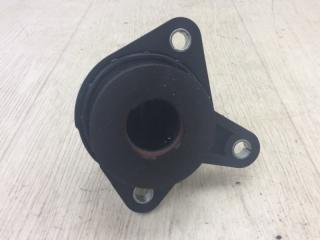 Клапан вентиляции картерных газов JOURNEY 08-20 2011 JC 3.6 ERB