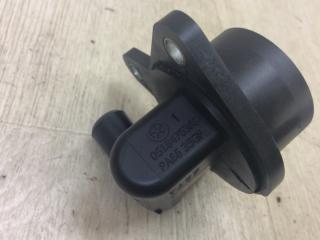 Клапан вентиляции картерных газов JOURNEY 08-20 2011 JC 3.6 ERB