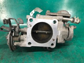 Дроссельная заслонка TOYOTA CAMRY 20 96-02