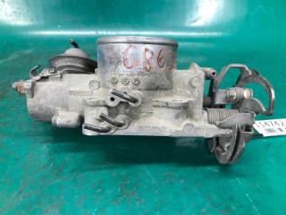 Дроссельная заслонка CAMRY 20 96-02