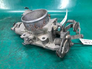 Дроссельная заслонка CAMRY 20 96-02