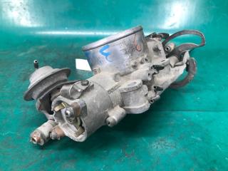 Дроссельная заслонка CAMRY 20 96-02