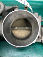 Дроссельная заслонка CAMRY 20 96-02