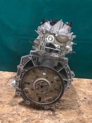 Двигатель бензин NISSAN ALTIMA 19- Седан 2.5i PR25