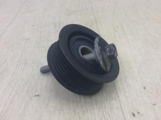 Ролик ГРМ обводной DODGE JOURNEY 08-20 2011