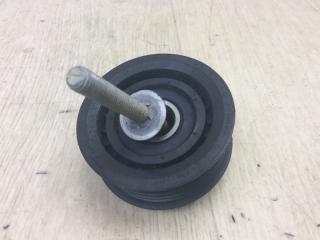 Ролик ГРМ обводной JOURNEY 08-20 2011 JC 3.6 ERB