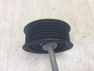 Ролик ГРМ обводной DODGE JOURNEY 08-20 JC 3.6 ERB