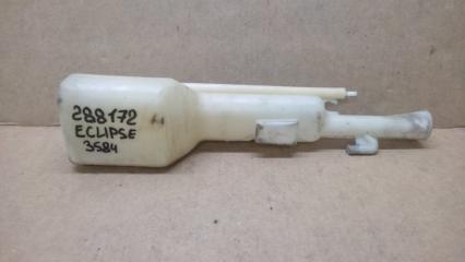 Бачок расширительный MITSUBISHI ECLIPSE 05-08 2008