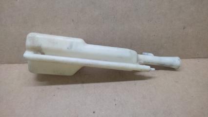 Бачок расширительный MITSUBISHI ECLIPSE 05-08 DK 2.4 4G69