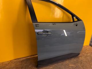 Дверь передняя правая TOYOTA RAV4 18-