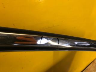 Дверь передняя правая RAV4 18-