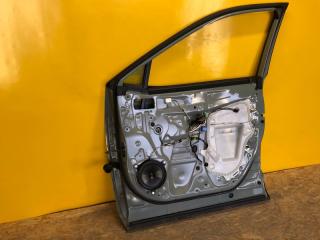 Дверь передняя правая RAV4 18-