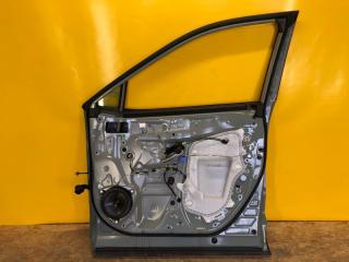 Дверь передняя правая RAV4 18-