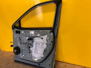 Дверь передняя правая RAV4 18-