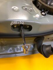 Ограничитель двери передний правый TOYOTA RAV4 18- Б/У Ограничитель двери передний правый TOYOTA RAV4 18-