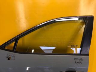 Стекло двери переднее левое TOYOTA RAV4 18- Б/У Стекло двери переднее левое TOYOTA RAV4 18-