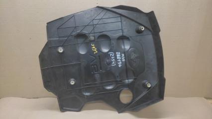 Накладка двигателя декоративная M35/M45 04-10 2006 3.5 VQ35DE