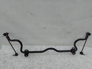 Стабилизатор передний SOUL PS 13-19