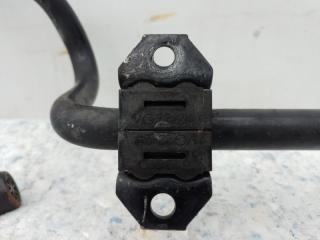 Стабилизатор передний KIA SOUL PS 13-19