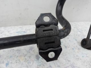 Стабилизатор передний SOUL PS 13-19