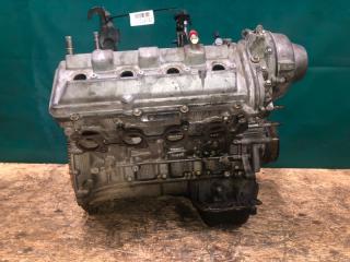 Двигатель бензин SC430 01-10 2001 COUPE 4.3 3UZFE