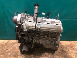 Двигатель бензин SC430 01-10 2001 COUPE 4.3 3UZFE