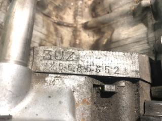 Двигатель бензин SC430 01-10 2001 COUPE 4.3 3UZFE