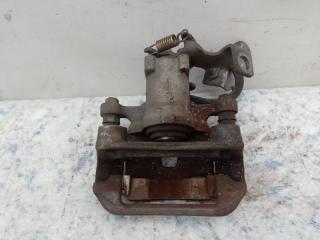 Суппорт тормозной задний правый SOUL PS 13-19