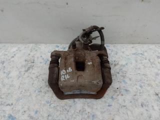 Суппорт тормозной задний левый KIA SOUL PS 13-19