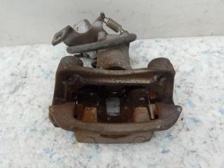 Суппорт тормозной задний левый SOUL PS 13-19