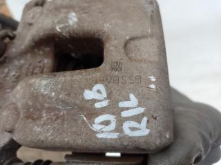 Суппорт тормозной задний левый KIA SOUL PS 13-19