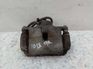 Суппорт тормозной передний правый KIA SOUL PS 13-19