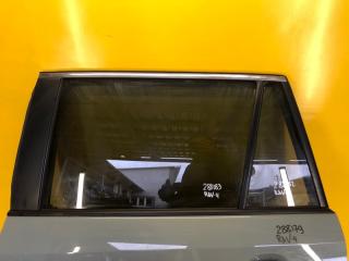 Стекло двери заднее левое TOYOTA RAV4 18- Б/У Стекло двери заднее левое TOYOTA RAV4 18-