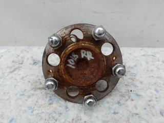 Ступица задняя KIA SOUL PS 13-19