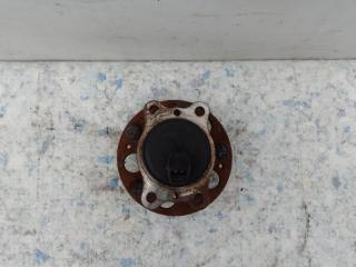 Ступица задняя KIA SOUL PS 13-19