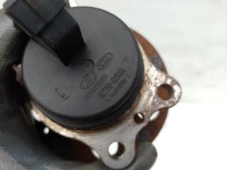 Ступица задняя SOUL PS 13-19