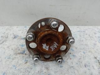 Ступица задняя KIA SOUL PS 13-19