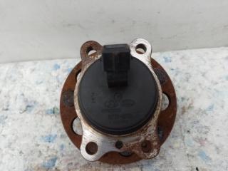 Ступица задняя KIA SOUL PS 13-19