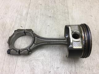 Шатун SOLARA 03-09 2006 Кабриолет 3.3 3MZ-FE