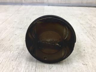 Шатун TOYOTA SOLARA 03-09 Кабриолет 3.3 3MZ-FE