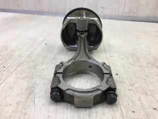 Шатун SOLARA 03-09 2006 Кабриолет 3.3 3MZ-FE